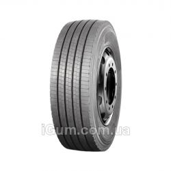 Шины Leao KLS200 (рулевая)