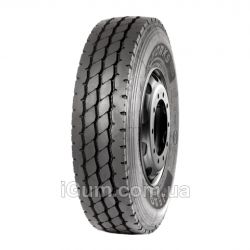 Шины Leao KMA400 (универсальная)