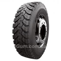 Шины Leao KMD406 (ведущая)