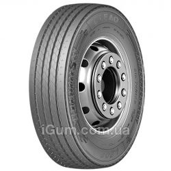 Шины Leao L202-S (рулевая)