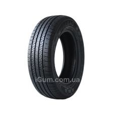Гума 225/60 R18 Leao LA35 225/60 R18 104H XL