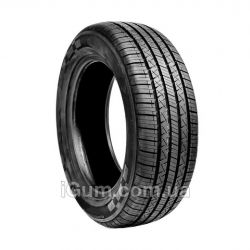 Шины Leao Lion Sport 4x4 HP3