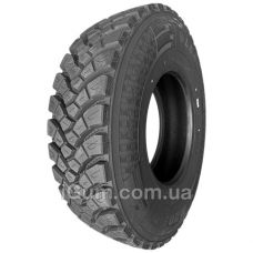 Зимова та літня резина в Дніпрі Leao M205-D (ведущая) 315/80 R22,5 158/150K 3PMSF 22PR