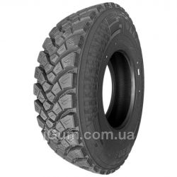 Шины Leao M205-D (ведущая)