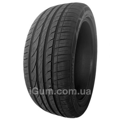 Шины Leao Nova-Force 155/80 R12 88N