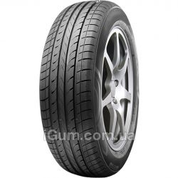 Шины Leao Nova Force 4x4 HP