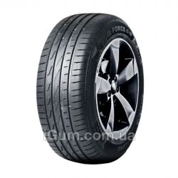 Шины Leao Nova Force C/S