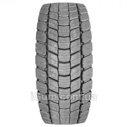 Шины Leao R203-D (ведущая)