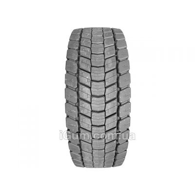 Шины Leao R203-D (ведущая) 315/70 R22,5 156/150L 3PMSF 18PR