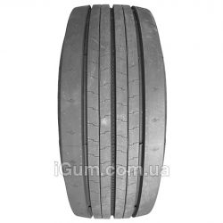 Шины Leao R203-S (рулевая)