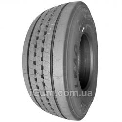 Шины Leao R203-T (прицепная)