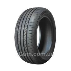 Гума 235/55 R17 Leao Sport 33 235/55 R17 99V