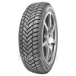 Шины Leao Winter Defender Grip
