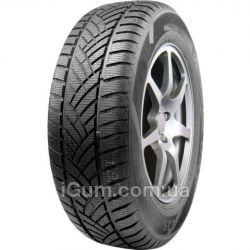 Шины Leao Winter Defender HP