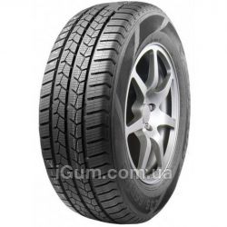 Шины Leao Winter Defender Van