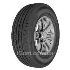 Шины LingLong CrossWind H/T 2 245/50 R20 102H
