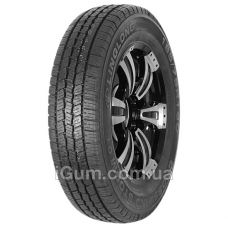 Літня гума 185/75 R16 LingLong CrossWind Storm 01 185/75 R16C 104/102R