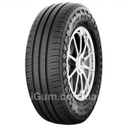 Шины LingLong Dura Master Van