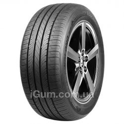 Шины LingLong Eco Master E Шины LingLong Eco Master E