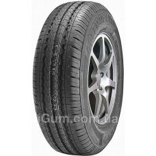 Резина 215/65 R15 LingLong GreenMax Van HP 215/65 R15C 104/102T