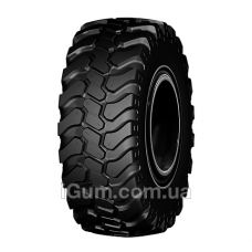 Резина 500/70 R24 LingLong LR400 (с/х) 500/70 R24 164A8
