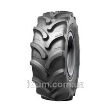 Шины LingLong LR700 (с/х) 360/70 R24 122A8