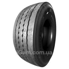 Гума 385/55 R22,5 LingLong R-T30 (прицепная) 385/55 R22,5 160K 3PMSF 20PR