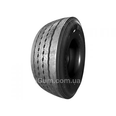 Шини LingLong R-T30 (прицепная) 385/55 R22,5 160K 3PMSF 20PR