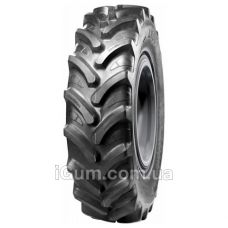 Шины LingLong LR861 (с/х) 340/85 R24 125A8