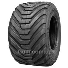 Шины R22,5 Long March I-3 (с/х) 500/45 R22,5 151A8 18PR