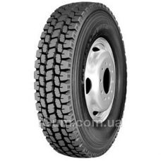 Шины 295/75 R22,5 в Днепре Long March LM518 (ведущая) 295/75 R22,5 146/143L