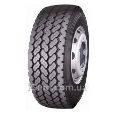Шины Long March LM526 (универсальная) 425/65 R22,5 165J