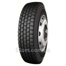 Шини Long March LM706 (ведущая) 7 R16 118/114J