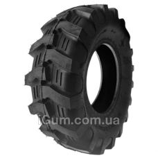 Шини R24 Long March R-4 (индустриальная) 16,9 R24 154A8 14PR