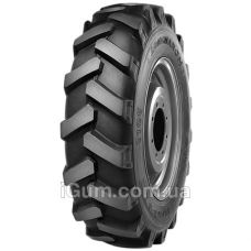 Шини Long March S105 (с/х) 9,5 R32 115A6 14PR