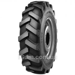Шини Long March S105 (с/х)