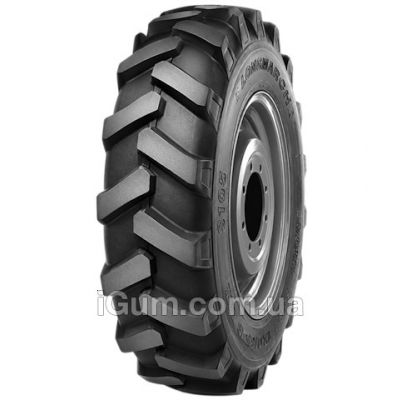 Шини Long March S105 (с/х) 9,5 R32 115A6 14PR