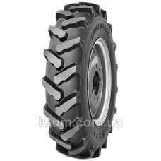 Гума 7,5 r16 Long March S175 (с/х) 7,5 R16 103A6 6PR
