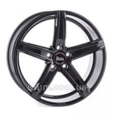 MAM OX-18 8,5x19 5x108 ET45 DIA72,6 (BP)