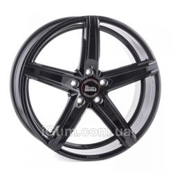 Диски MAM OX-18