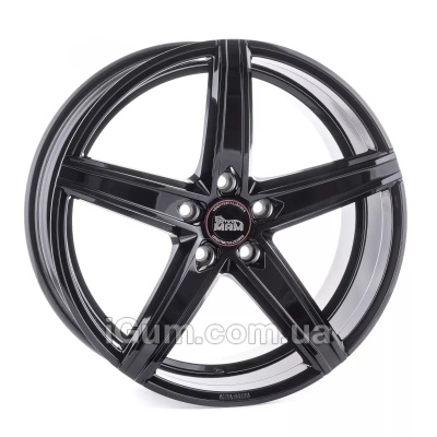 Диски MAM OX-18