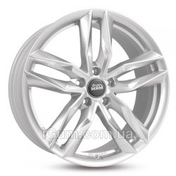 Диски MAM RS3