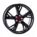 Диски MAM RS5 7,5x17 5x100 ET35 DIA63,4 (BPRI)