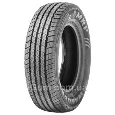Зимняя и летняя резина в Днепре MRF Wanderer A/S 255/60 R18 108H