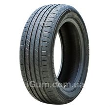 Гума 205/55 R17 MRF Wanderer Ecotred Street A2 205/55 R17 91H