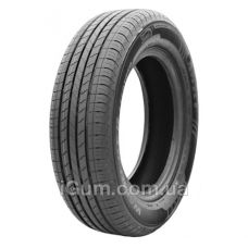Летняя резина 205/65 R16 MRF Wanderer Street X2 205/65 R16 95H
