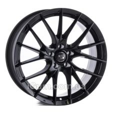 MSW 29 8x19 5x114,3 ET45 DIA73,1