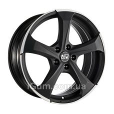 MSW 47 8x19 5x112 ET21