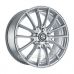 Диски MSW 86 7,5x17 5x112 ET48 DIA73,1 (silver)