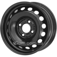 Magnetto R1-1038 6,5x15 4x100 ET44 DIA60,1
